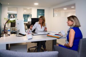 Calculer ma retraite