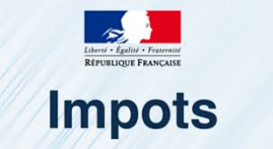 Déduction fiscale des dépenses engagées pour la liquidation d&rsquo;une pension de retraite
